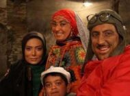 اسامی و بیوگرافی بازیگران سریال دارا و ندار | عکس