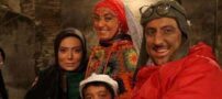 اسامی و بیوگرافی بازیگران سریال دارا و ندار | عکس
