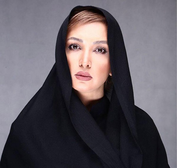 بیوگرافی روناک یونسی