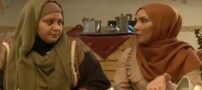بیوگرافی بازیگران سریال قهر و آشتی | عکس و اسامی