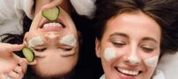8 مرحله‌ای که هر روز باید برای پوستتان انجام دهید