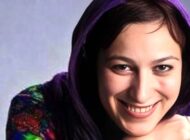 بیوگرافی فلامک جنیدی و همسرش | زندگی شخصی و هنری این بازیگر
