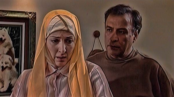 زمان پخش سریال راز ققنوس