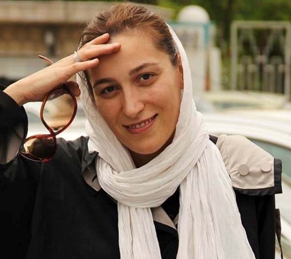 بیوگرافی فلامک جنیدی