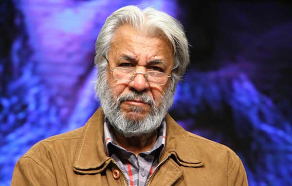 بیوگرافی محمد فیلی