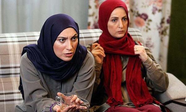 آغاز فعالیت هنری فلامک جنیدی