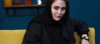بیوگرافی شادی مختاری و عکس های جذاب دیده نشده از این بازیگر