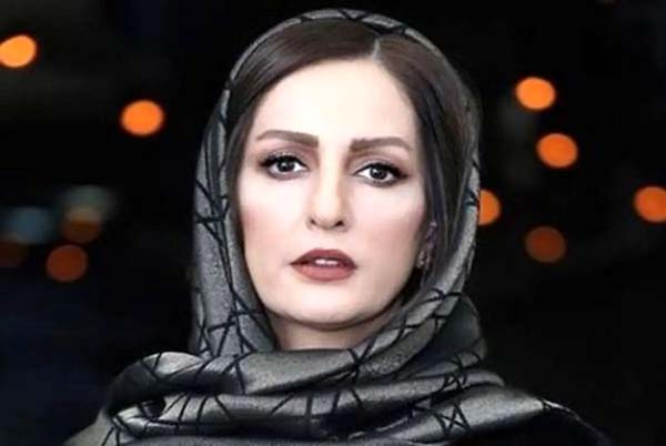 بیوگرافی شقایق دهقان ،بیوگرافی بازیگران سریال مرد هزار چهره