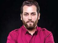 بیوگرافی امیررضا دلاوری و همسرش | شروع فعالیت هنری