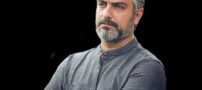 بیوگرافی مهدی پاکدل همسر رعنا آزادی ور | زندگی خصوصی او