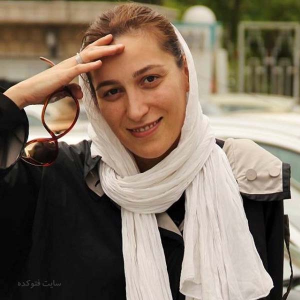 زندگینامه فلامک جنیدی ،بیوگرافی فلامک جنیدی