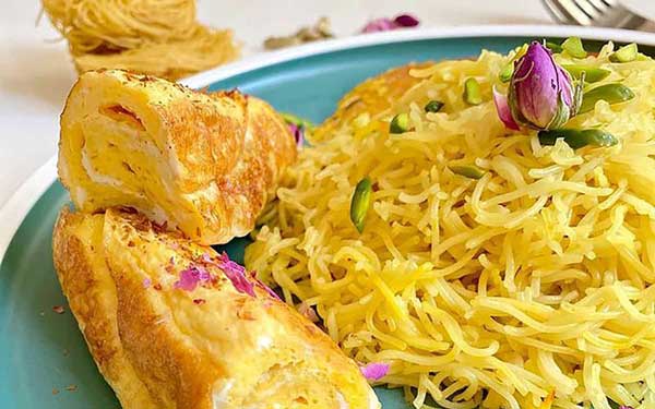 رستورانهای محلی؛ بهترین مکانها برای چشیدن غذاهای بندرعباس