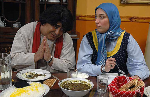 خلاصه سریال چارخونه ،اسامی و بیوگرافی بازیگران سریال چارخونه