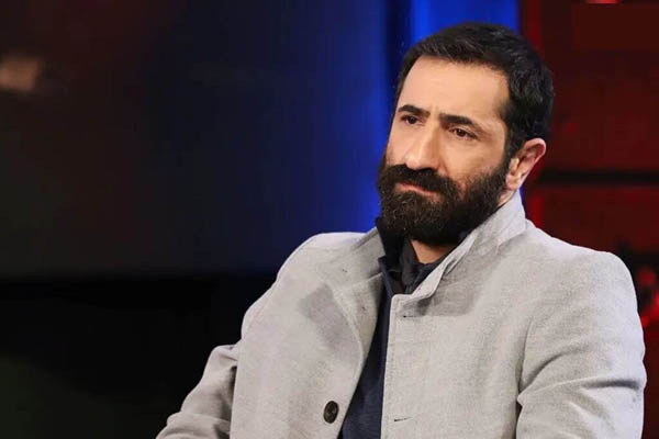 زندگینامه ایمان صفا ،بیوگرافی ایمان صفا