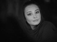 بیوگرافی ماهایا پطروسیان و نگاهی به زندگی شخصی این بازیگر
