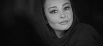 بیوگرافی ماهایا پطروسیان و نگاهی به زندگی شخصی این بازیگر