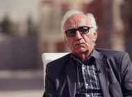 بیوگرافی رضا بنفشه خواه و همسرش | عکس و حواشی