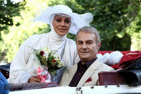 بیوگرافی بازیگران سریال عصر پاییزی