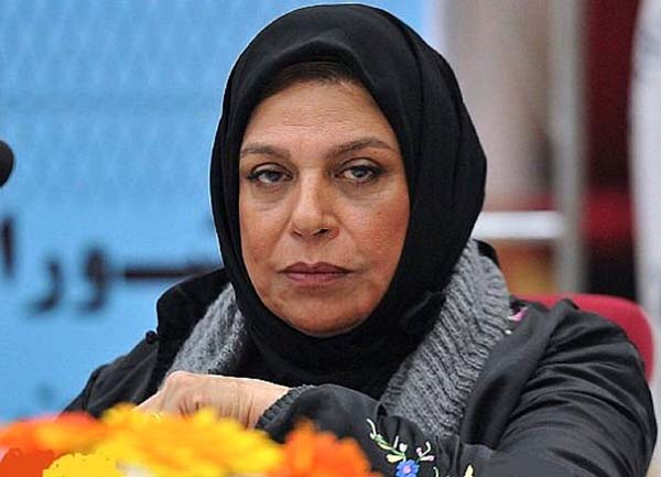 بیوگرافی گوهر خیراندیش