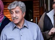 اسامی و بیوگرافی بازیگران سریال تهران پلاک یک