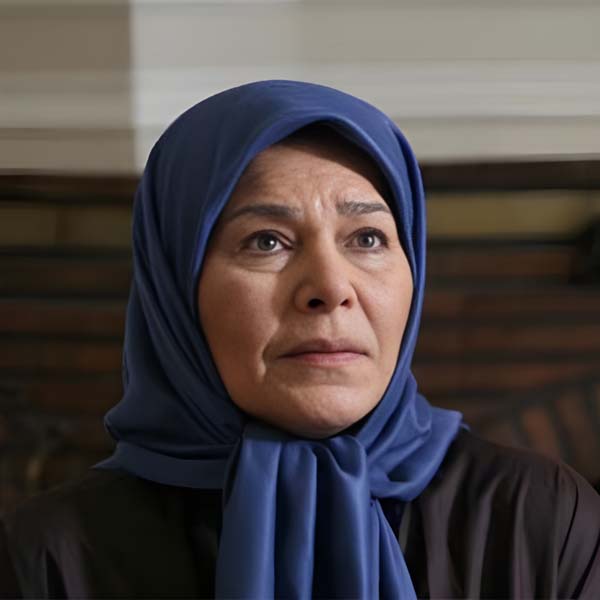 بیوگرافی هما روستا
