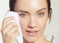 پوستی زیبا و سالم با محصولات ایزدین، کلینیک و کوزارکس
