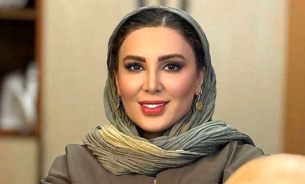 بیوگرافی لیلا بلوکات
