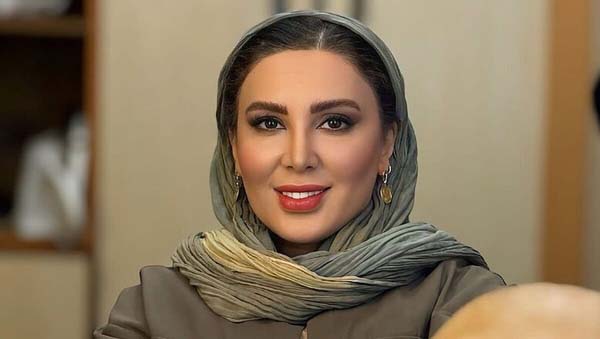 بیوگرافی لیلا بلوکات ،اسامی و بیوگرافی بازیگران سریال راز و نیاز