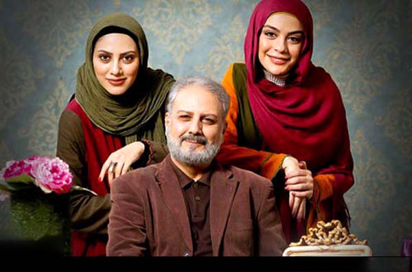 علت کم کاری جلیل فرجاد