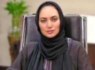 بیوگرافی صبا کمالی و اطلاعاتی درباره زندگی هنری او | عکس