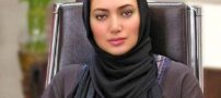 بیوگرافی صبا کمالی و اطلاعاتی درباره زندگی هنری او | عکس