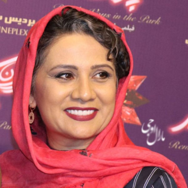 وضعیت تاهل فلورا سام ،بیوگرافی فلورا سام