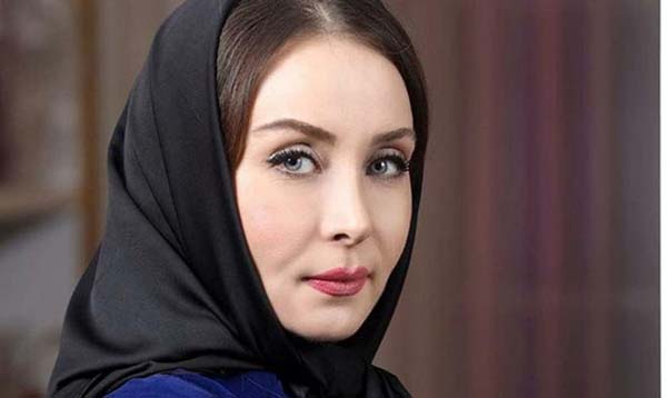 حدیث فولادوند در رز زرد