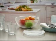 متنوع ترین محصولات پاشاباغچه اصل ترکیه را در رنگین کالا بیابید