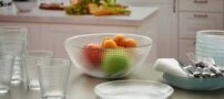 متنوع ترین محصولات پاشاباغچه اصل ترکیه را در رنگین کالا بیابید