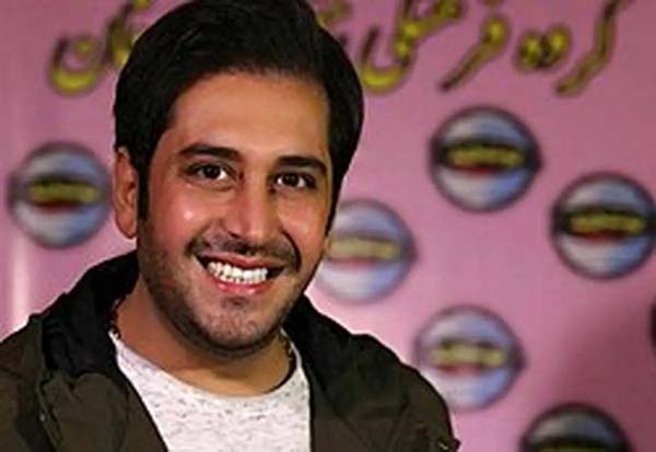 بیوگرافی وحید شیخ زاده