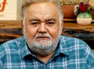 بیوگرافی اکبر عبدی مرد هزارچهره سینمای ایران | همسر و زندگی شخصی