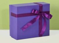 چگونه با خرید عمده هارد باکس، هزینه‌ها را کاهش و سود را افزایش دهیم