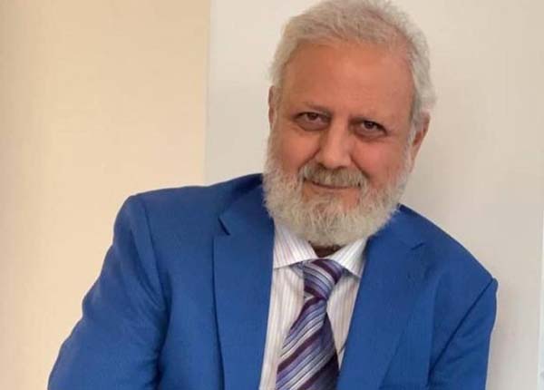 آغاز فعالیت هنری جلیل فرجاد