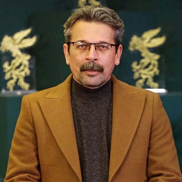 زندگینامه مجید پتکی ،بیوگرافی مجید پتکی