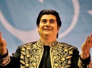 بیوگرافی سالار عقیلی نگاهی به آثار هنری او | عکس