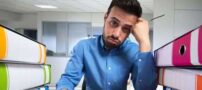چگونه یک روز خسته کننده را با تفریحات خاص، به یادماندنی کنید؟