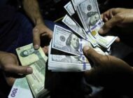 صفر تا صد درآمد دلاری + راهکارهای عملی