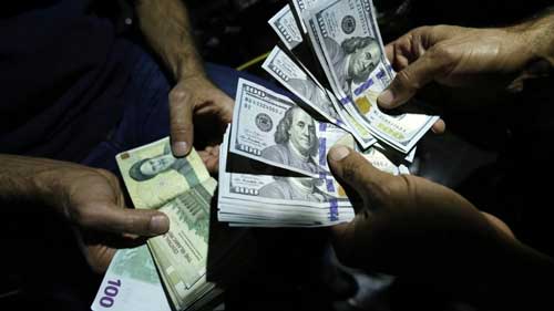 صفر تا صد درآمد دلاری + راهکارهای عملی