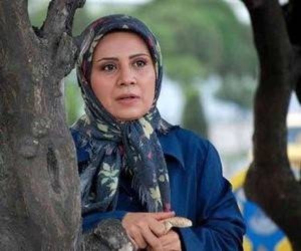 از بازیگری تا کارگردانی فلورا سام
