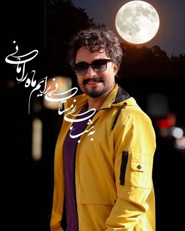 آغاز فعالیت هنری مصطفی راغب ،بیوگرافی مصطفی راغب