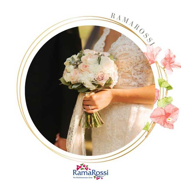 برگزاری عروسی در استانبول