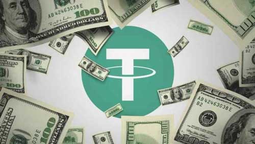 چرا قیمت تتر در برخی صرافی‌ها متفاوت است؟