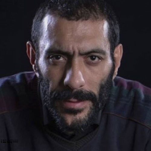 بیوگرافی علیرضا مهران | عکس های شخصی او و همسرش