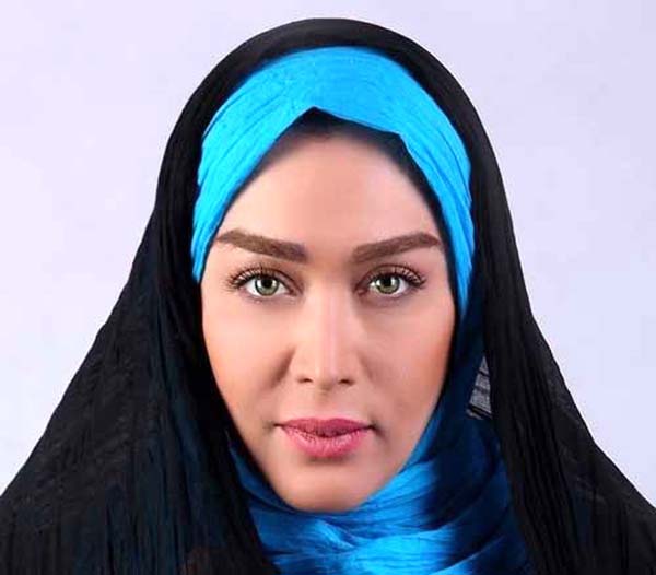 سارا منجزی کیست؟